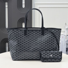 Goyard Shopping Bags